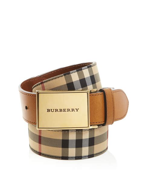 burberry charles belt|burberry belt for cheap.